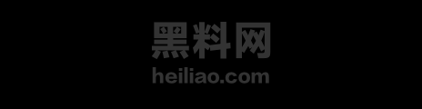 抖音网红小薄不雅视频1